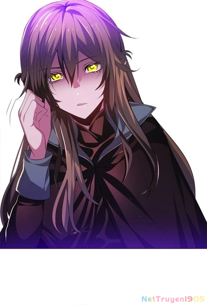 Zero Game Chapter 125 - 90