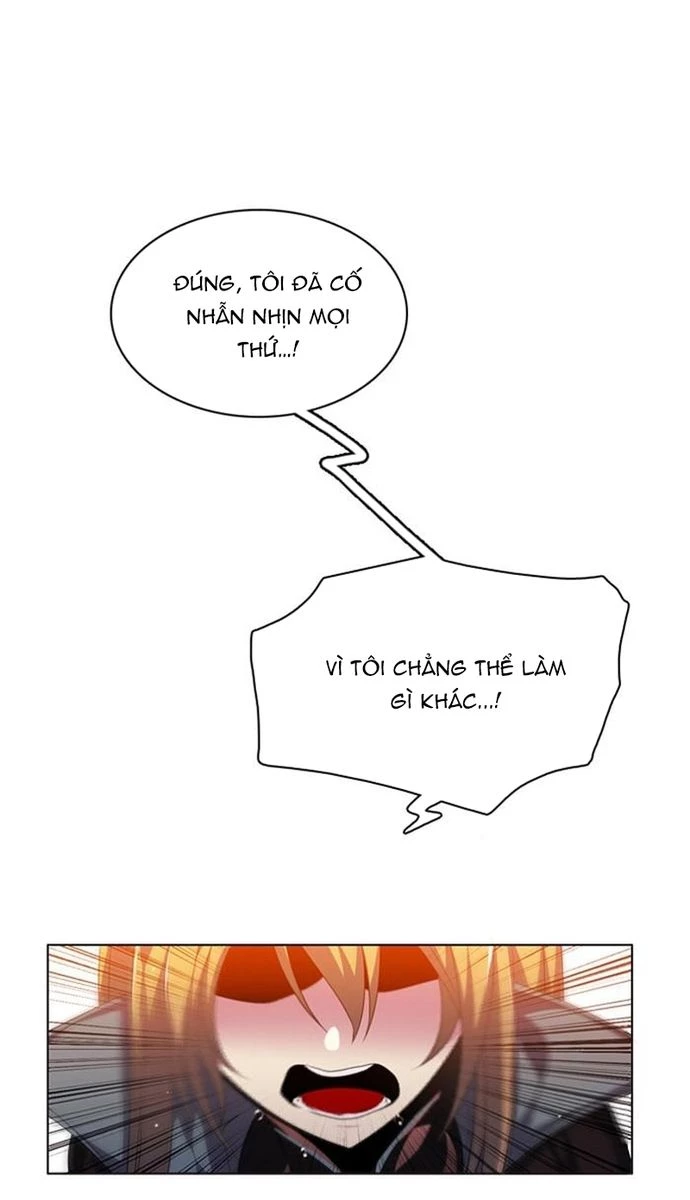 Zero Game Chapter 125 - 92