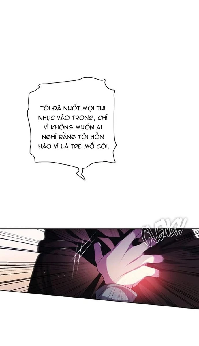 Zero Game Chapter 125 - 93