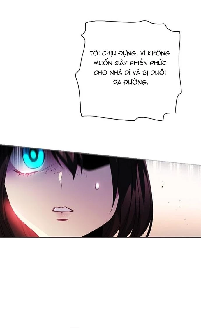 Zero Game Chapter 125 - 94