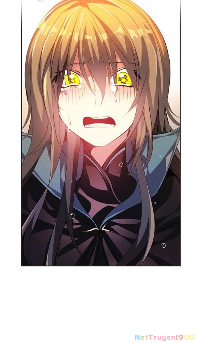 Zero Game Chapter 125 - 96