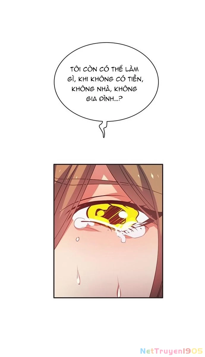 Zero Game Chapter 125 - 97