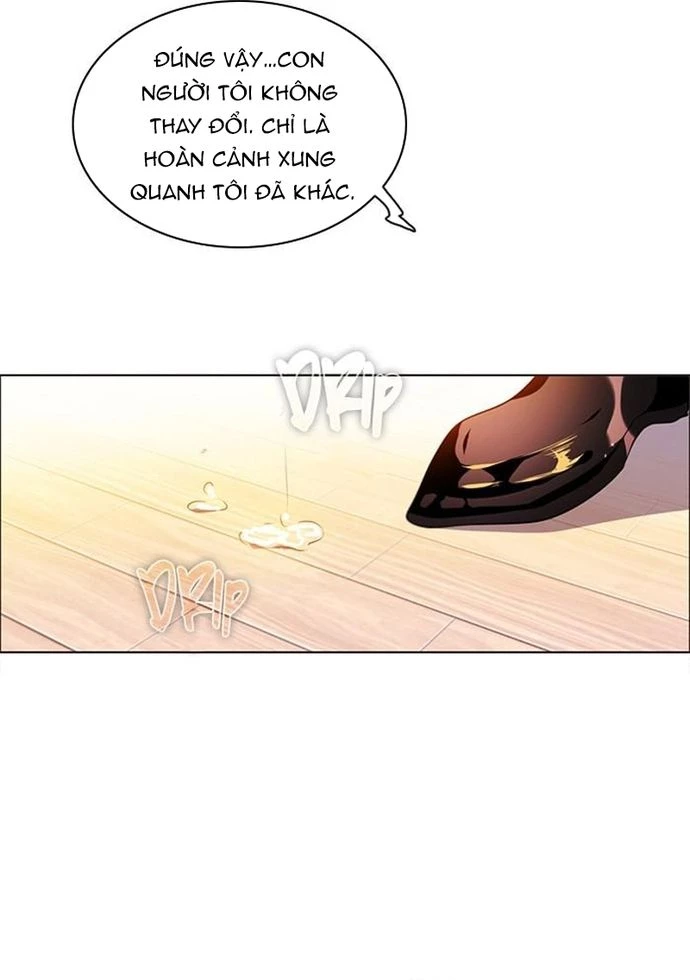 Zero Game Chapter 125 - 100