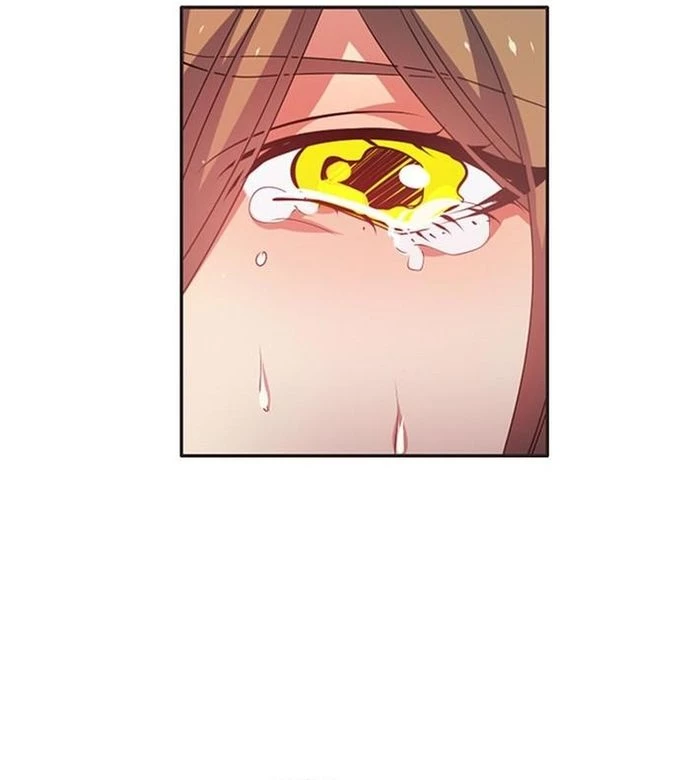 Zero Game Chapter 126 - 2