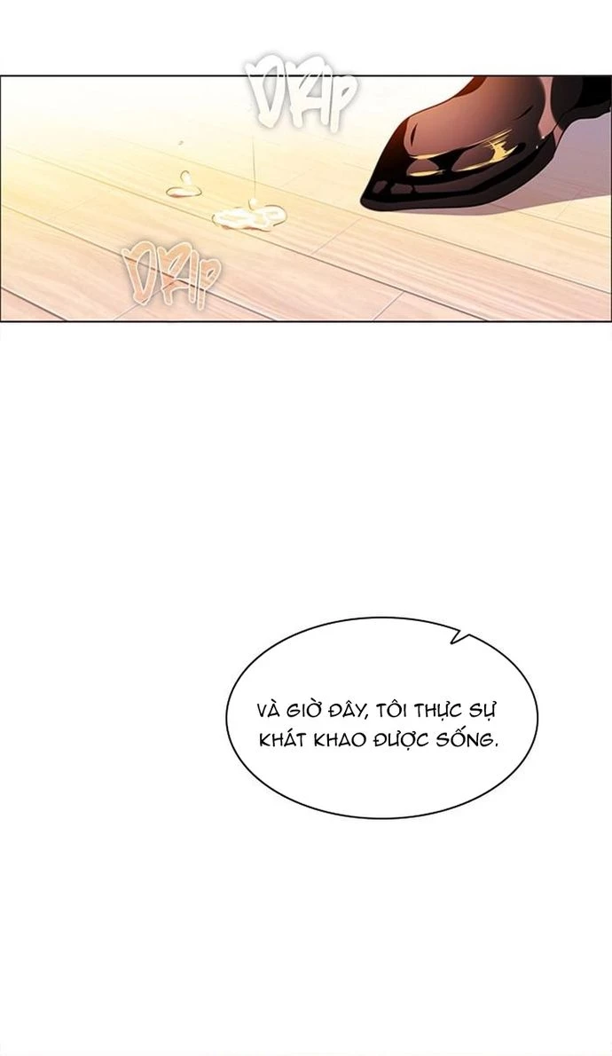 Zero Game Chapter 126 - 5