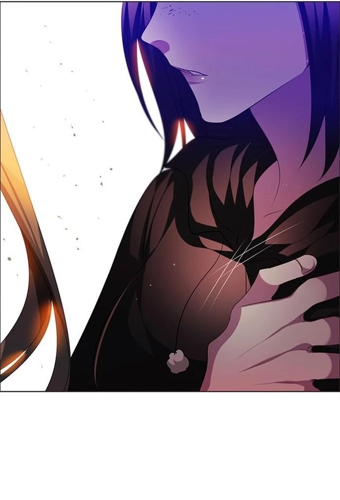 Zero Game Chapter 126 - 6