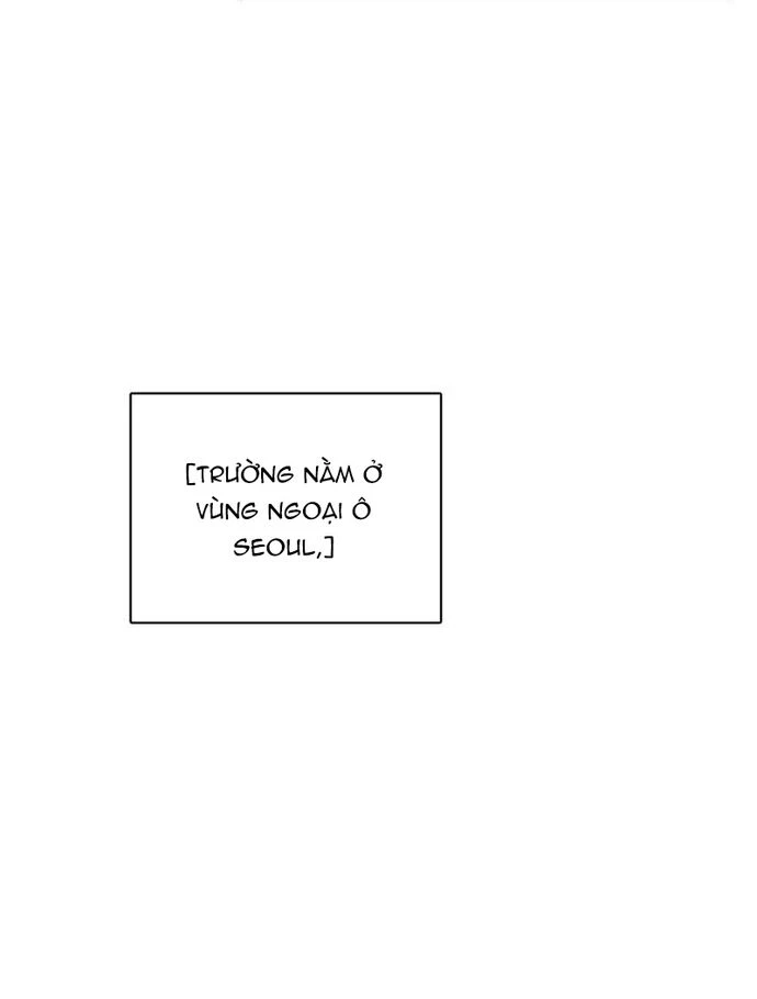 Zero Game Chapter 126 - 11