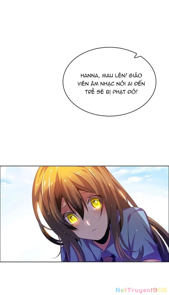 Zero Game Chapter 126 - 14