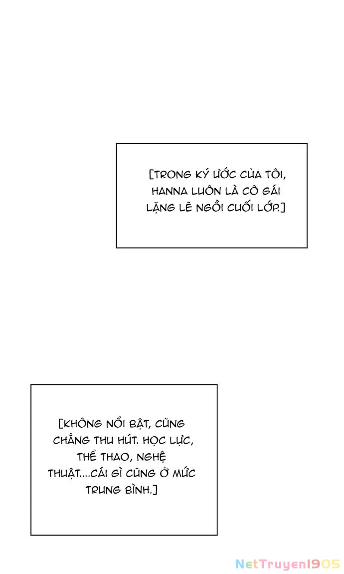 Zero Game Chapter 126 - 17