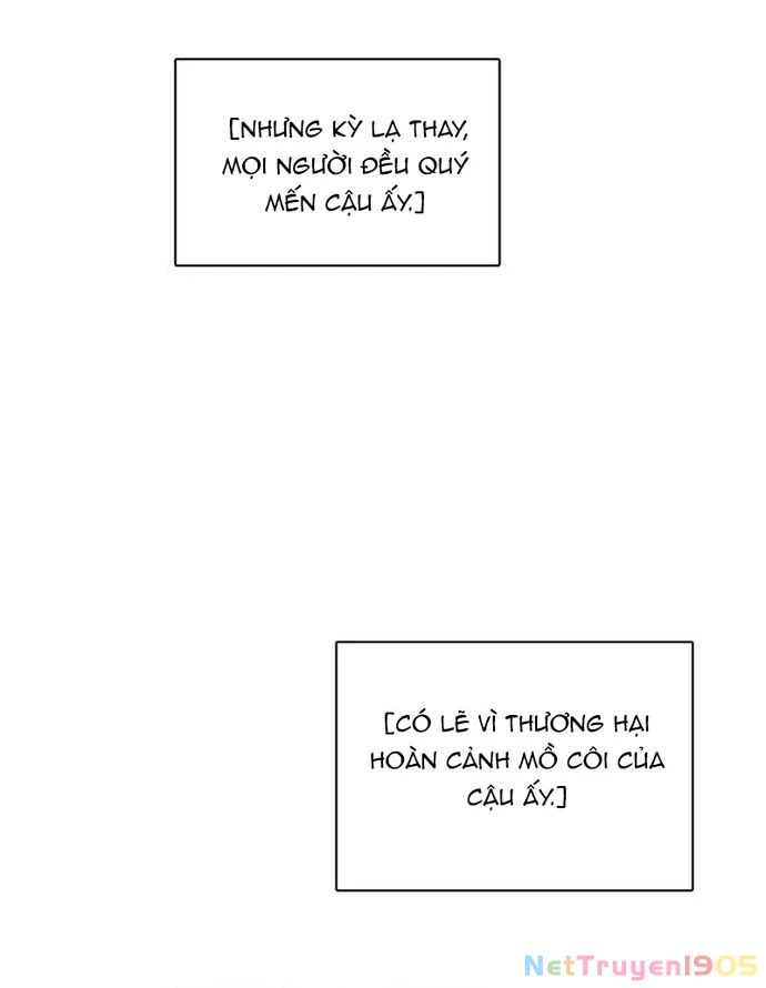 Zero Game Chapter 126 - 19