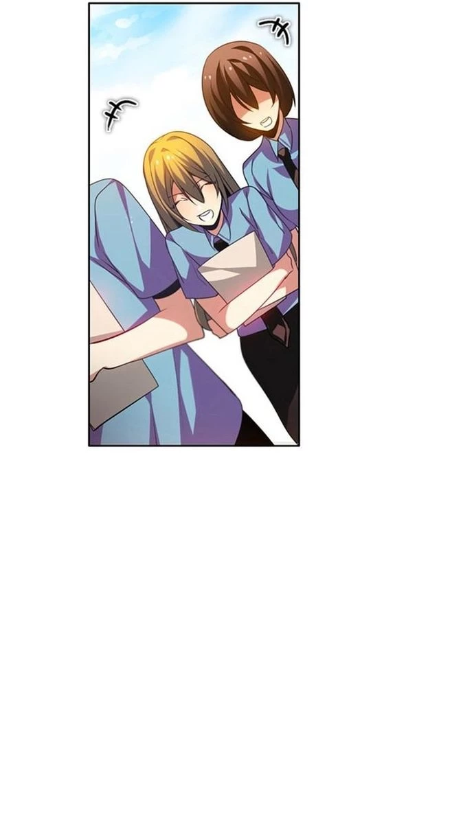 Zero Game Chapter 126 - 20