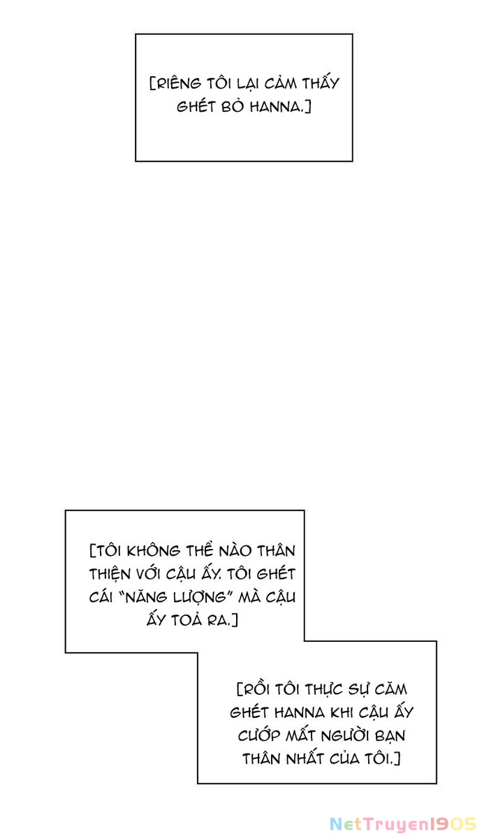 Zero Game Chapter 126 - 21