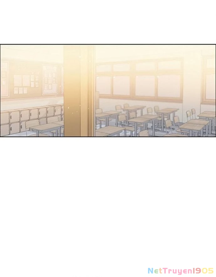 Zero Game Chapter 126 - 22