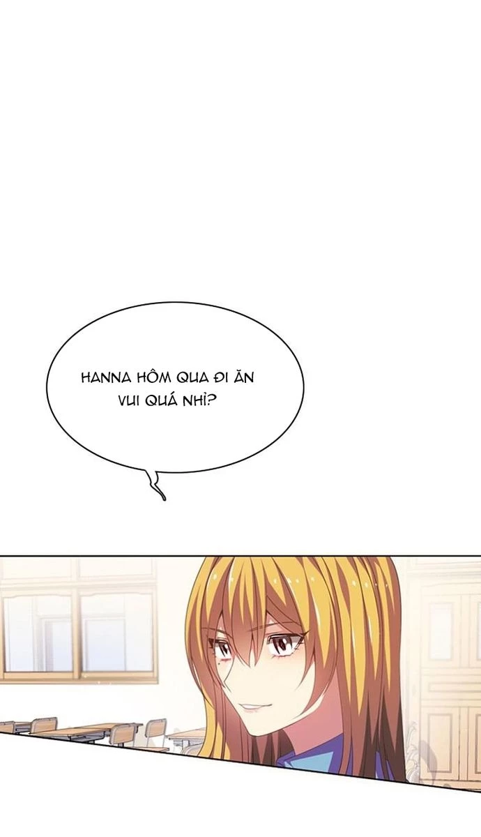 Zero Game Chapter 126 - 31