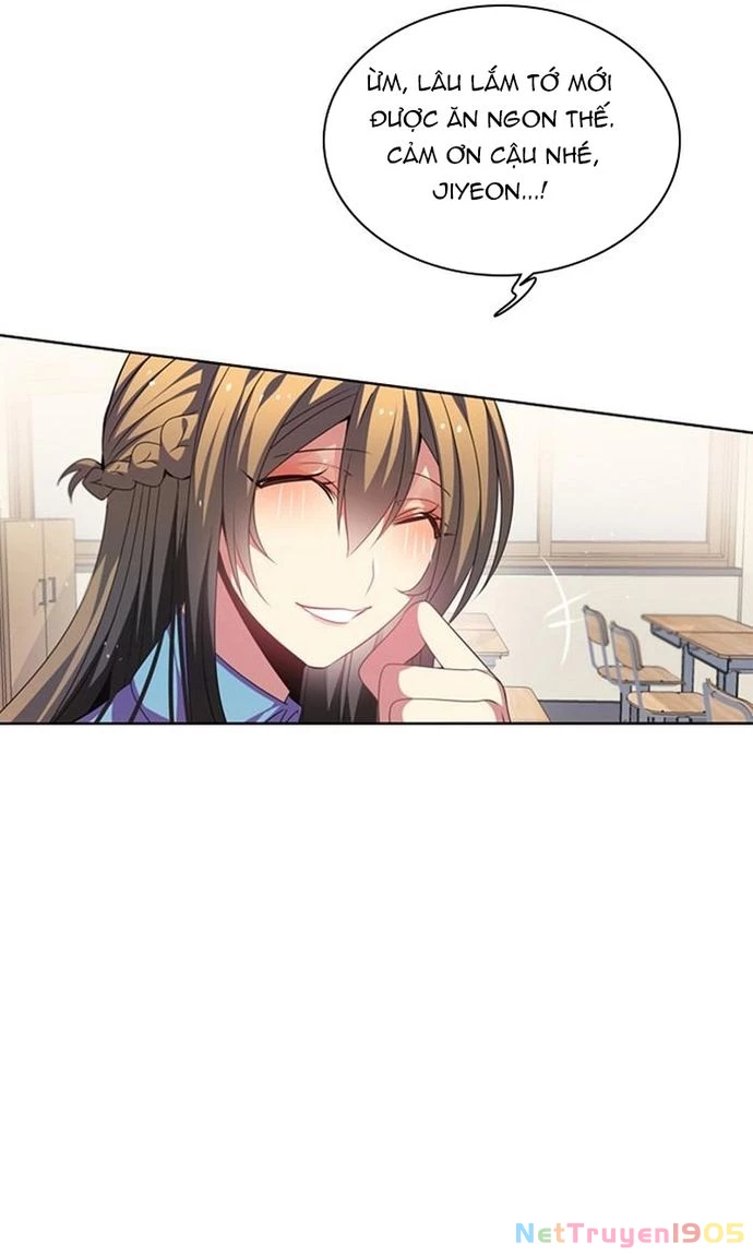 Zero Game Chapter 126 - 32