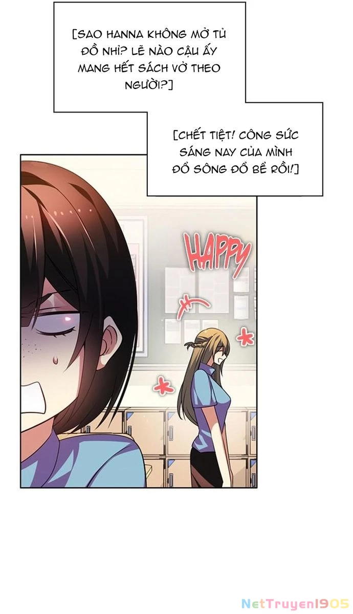 Zero Game Chapter 126 - 33