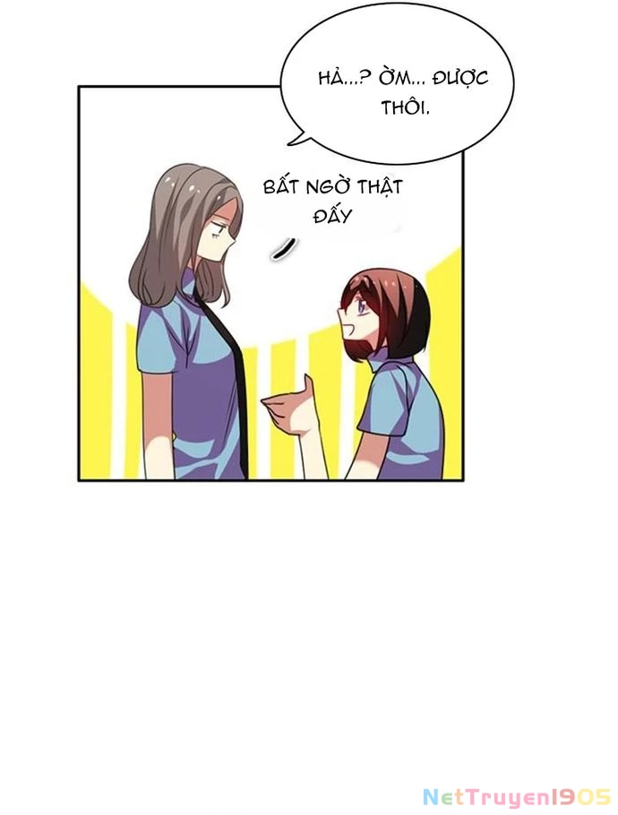 Zero Game Chapter 126 - 36