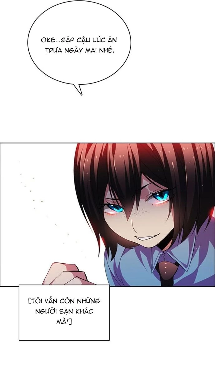 Zero Game Chapter 126 - 37