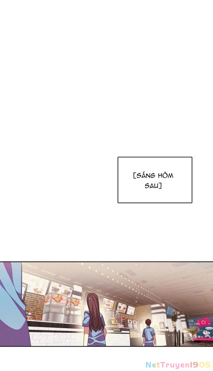 Zero Game Chapter 126 - 38