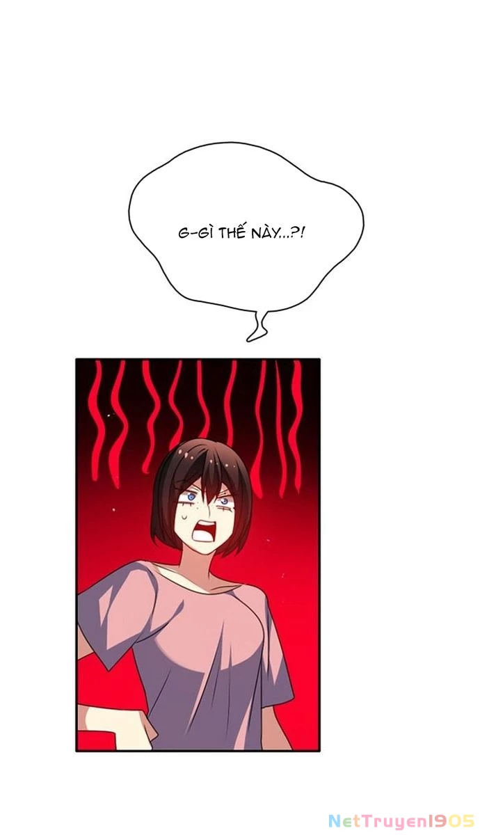 Zero Game Chapter 126 - 39