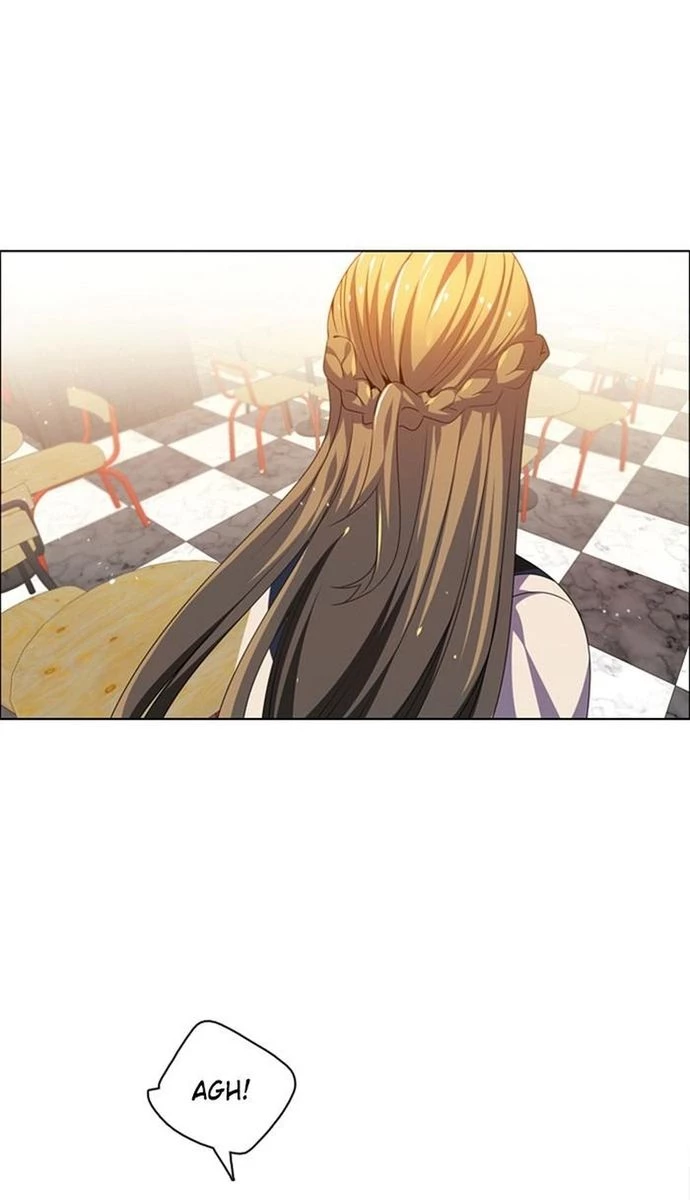 Zero Game Chapter 126 - 44