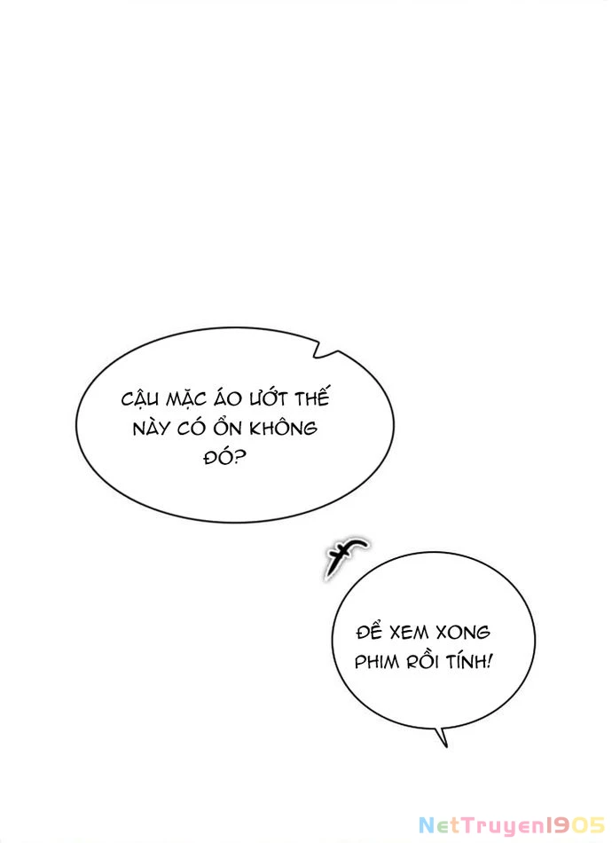 Zero Game Chapter 126 - 48