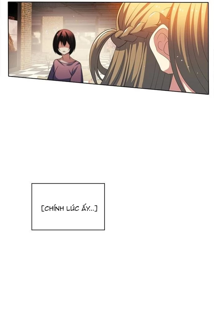 Zero Game Chapter 126 - 49