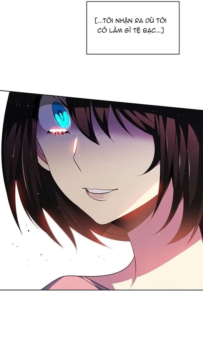 Zero Game Chapter 126 - 50