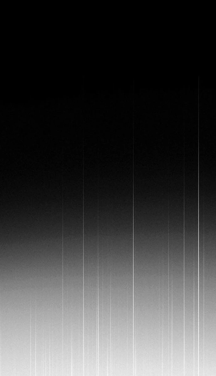 Zero Game Chapter 126 - 52