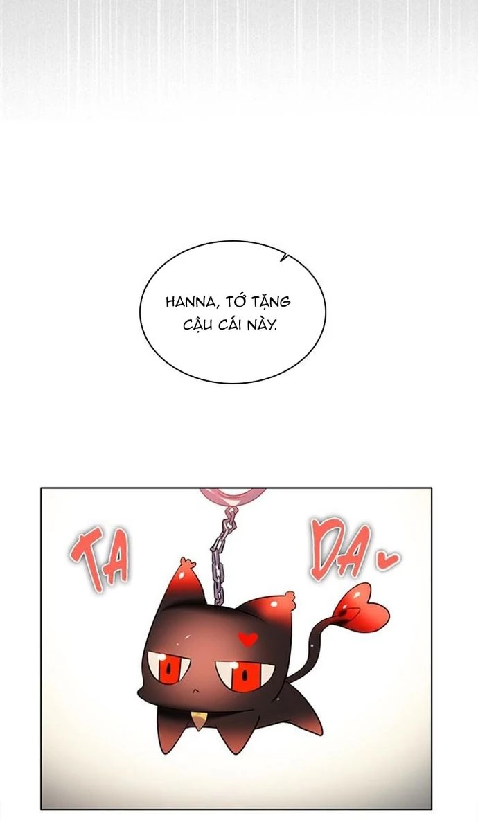 Zero Game Chapter 126 - 53