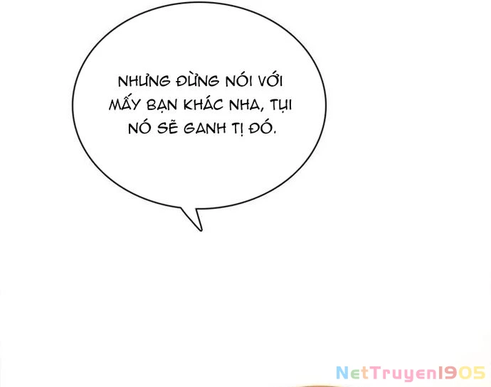 Zero Game Chapter 126 - 55