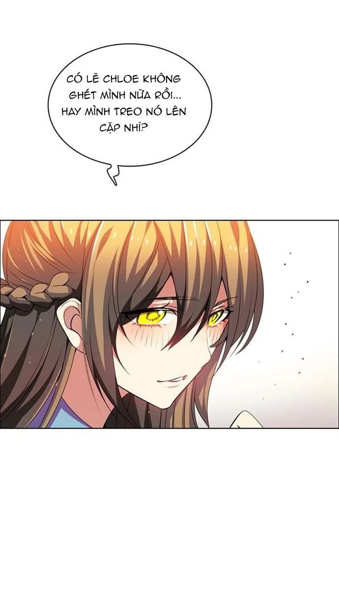 Zero Game Chapter 126 - 57