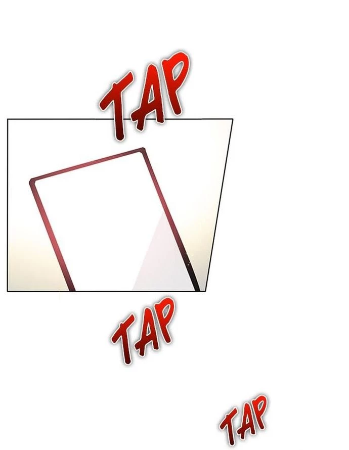 Zero Game Chapter 126 - 58