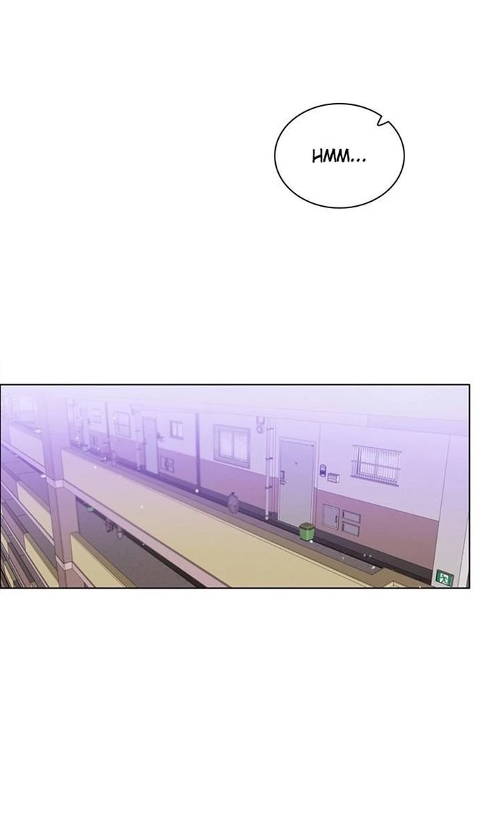 Zero Game Chapter 126 - 62