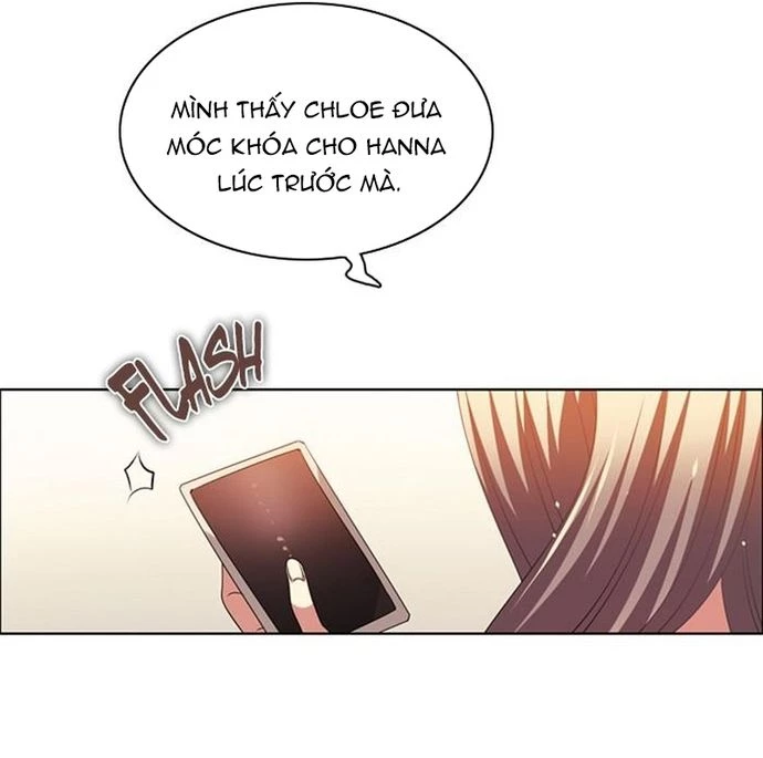 Zero Game Chapter 126 - 63