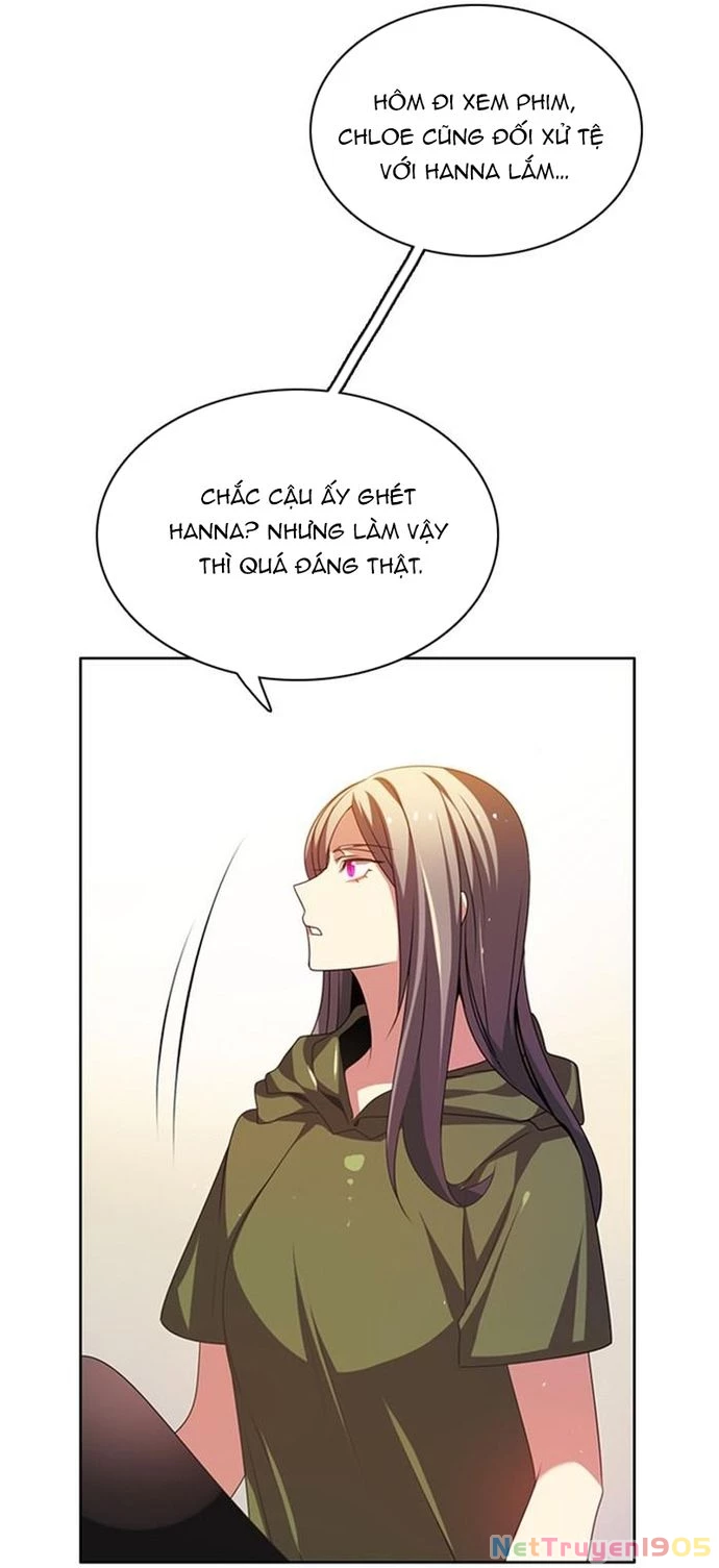 Zero Game Chapter 126 - 64