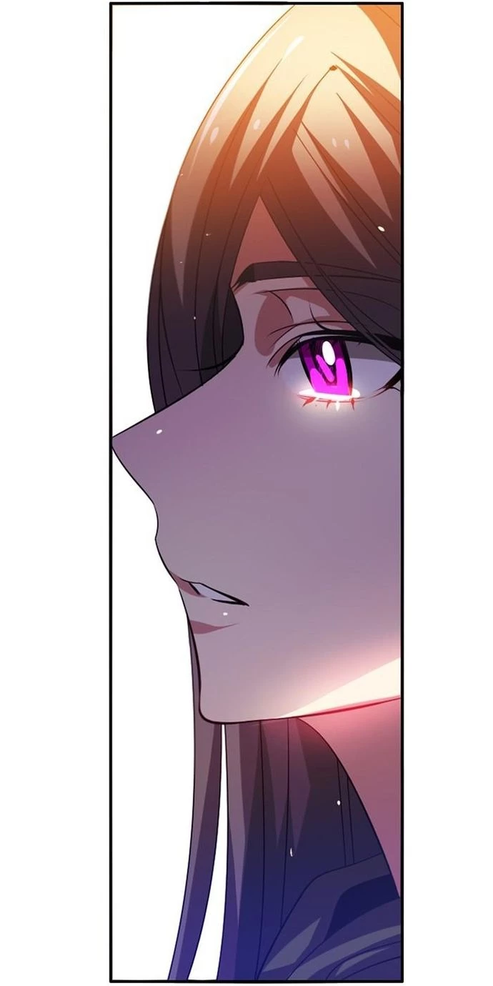 Zero Game Chapter 126 - 66