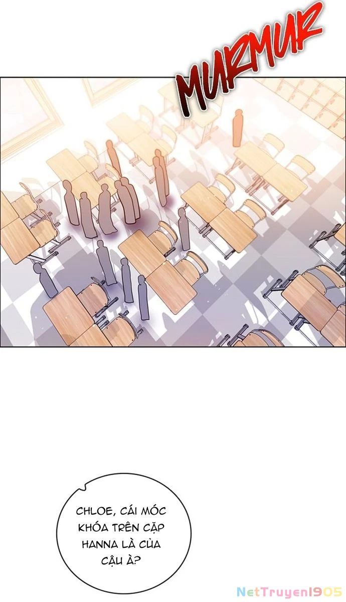 Zero Game Chapter 126 - 68