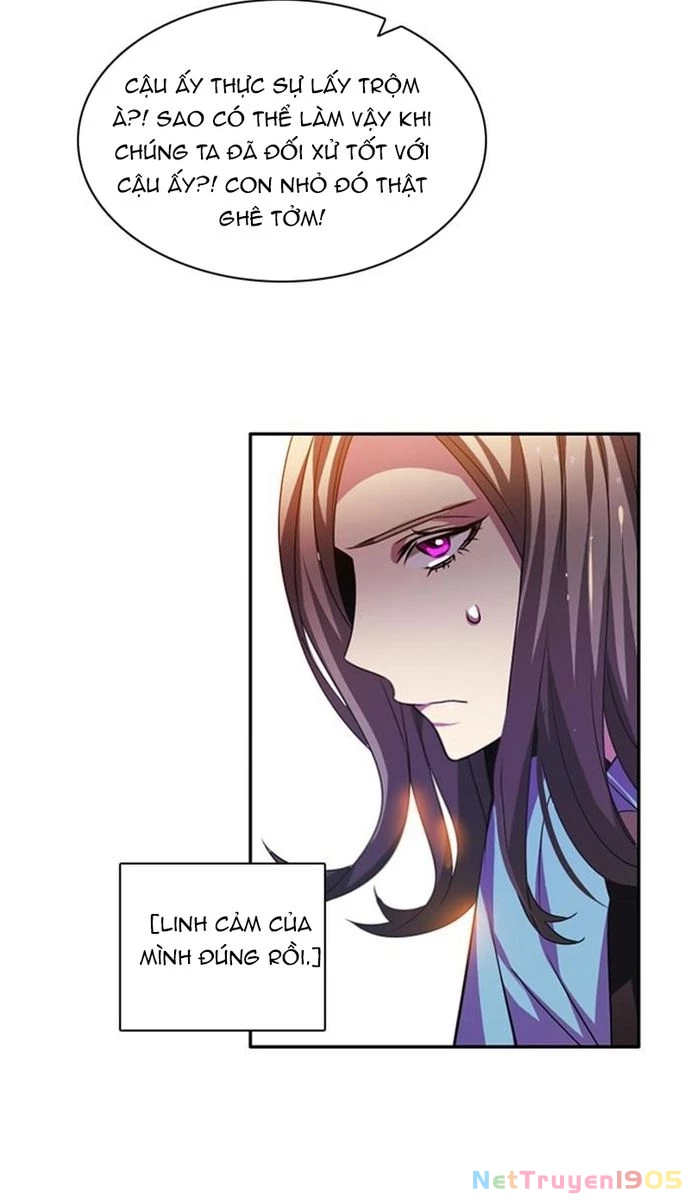 Zero Game Chapter 126 - 70