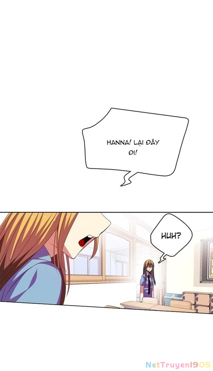 Zero Game Chapter 126 - 71