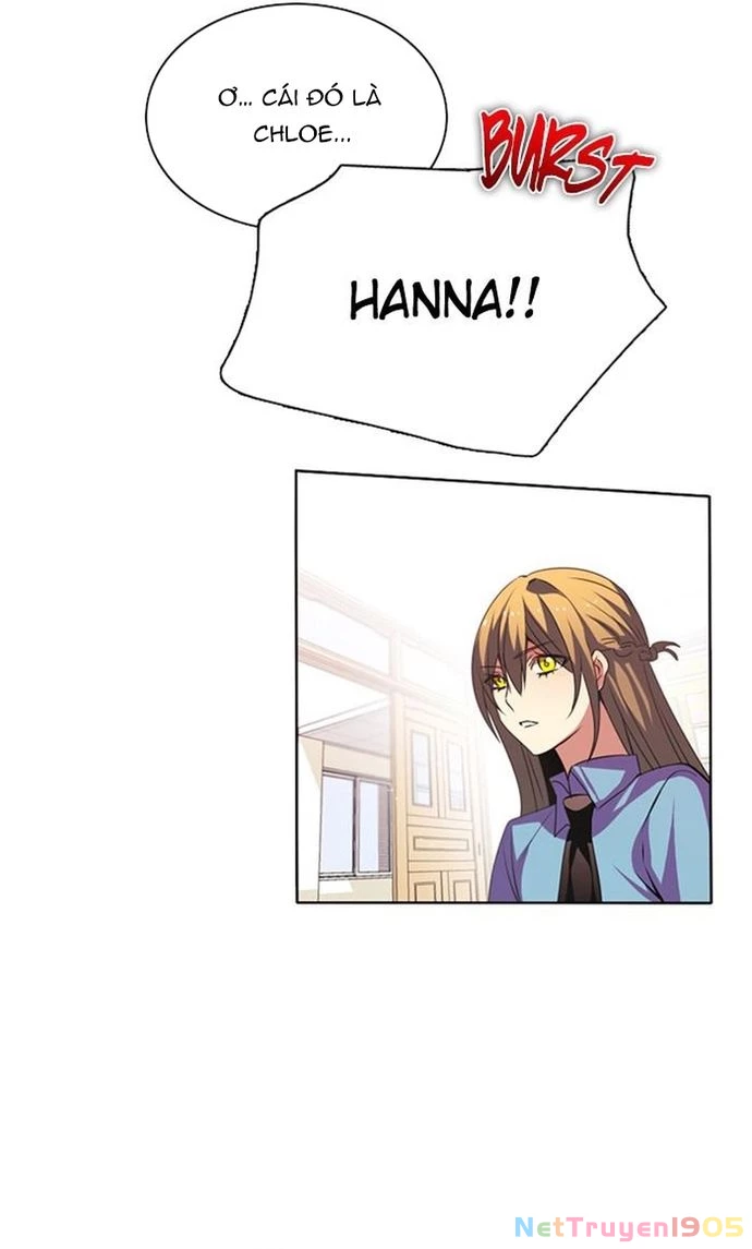 Zero Game Chapter 126 - 73