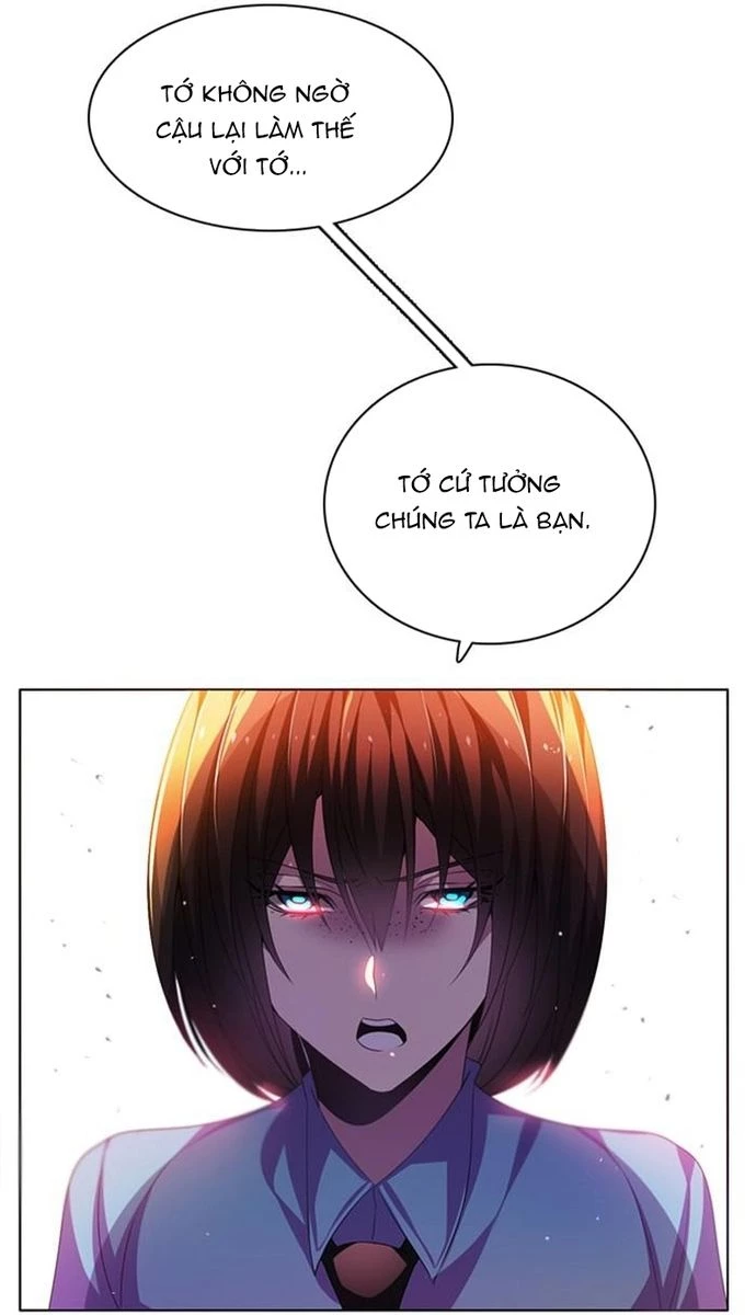 Zero Game Chapter 126 - 74