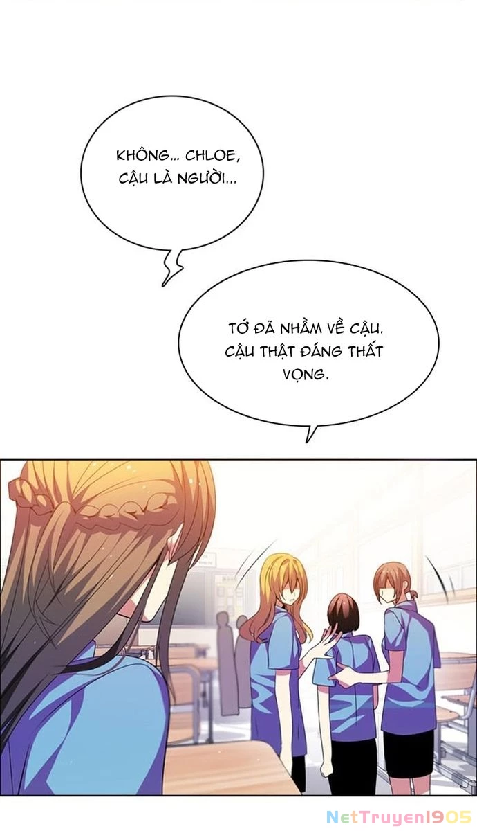 Zero Game Chapter 126 - 75