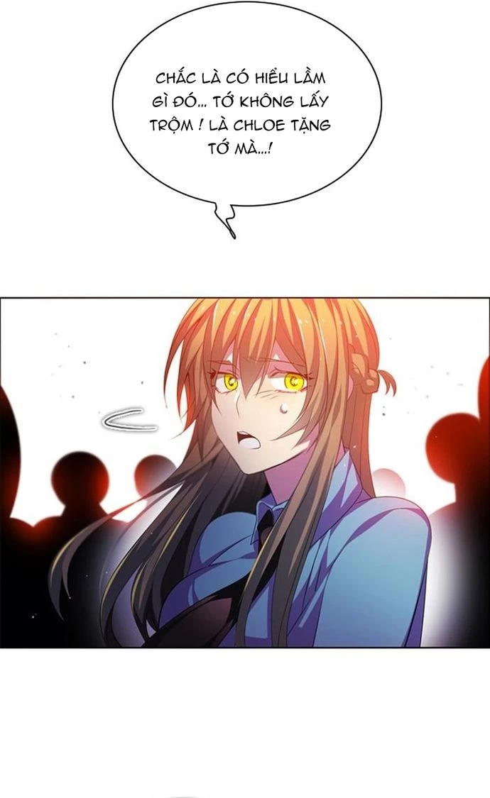 Zero Game Chapter 126 - 79