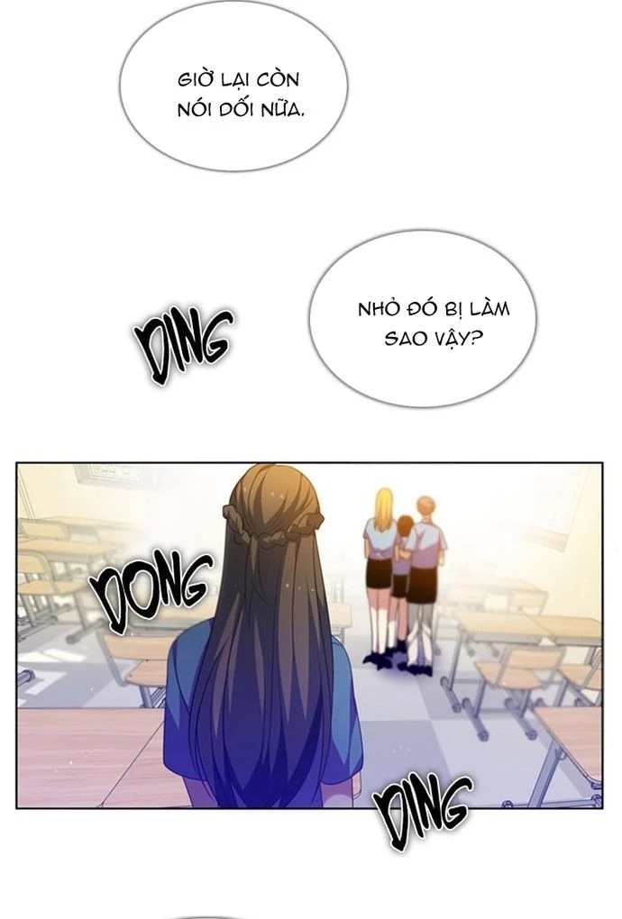 Zero Game Chapter 126 - 80