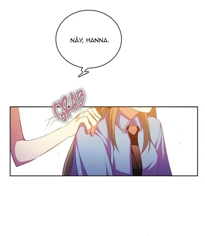 Zero Game Chapter 126 - 83