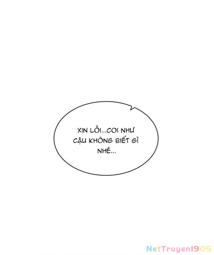 Zero Game Chapter 126 - 85