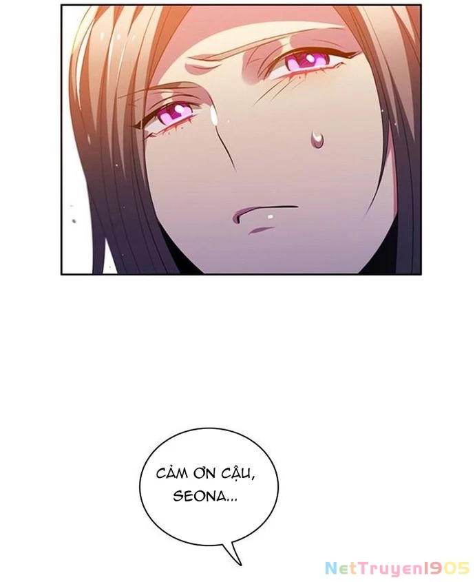 Zero Game Chapter 126 - 86