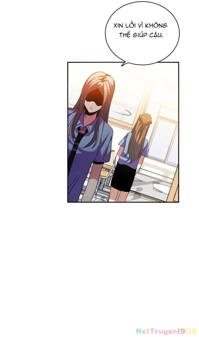 Zero Game Chapter 126 - 87