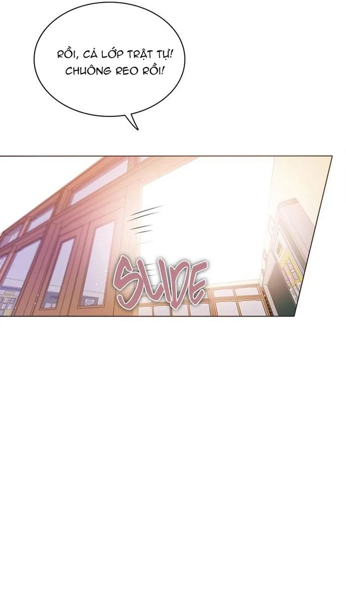 Zero Game Chapter 126 - 88